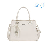 En-ji Irona Handbag Wanita