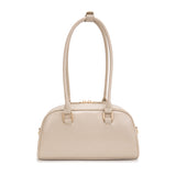 En-ji Soksu Shoulderbag - Cream