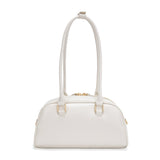 En-ji Soksu Shoulderbag - Ivory