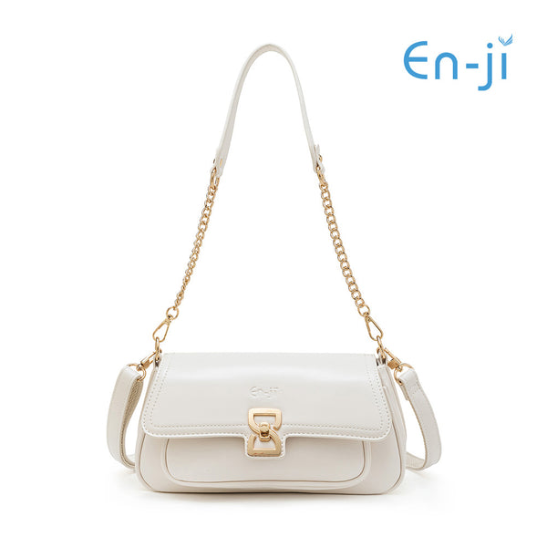 En-ji Sawon Shoulderbag Wanita