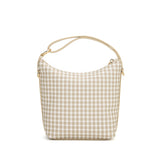 En-ji Sinda Slingbag - Cream