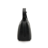 En-ji Yeosu Shoulderbag Wanita - Black