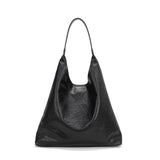 En-ji Biyu Shoulderbag - Black