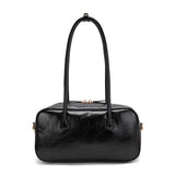 En-ji Yirin Shoulderbag - Black