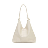 En-ji Monsa Shoulderbag - Cream