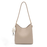 En-ji Byunha Shoulderbag Wanita