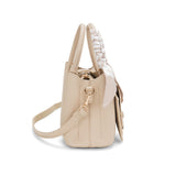 En-ji Solra Handbag Wanita