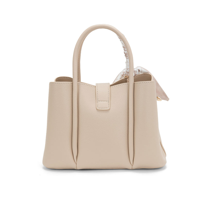 En-ji Solra Handbag Wanita