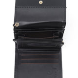 En-ji Raiku Wallet - Black