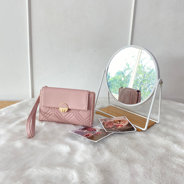 En-ji Ryomi Wallet - Salem