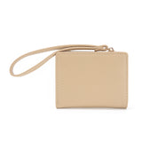 En-ji Mairi Wallet - Camel