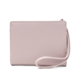 En-ji Humi Wallet - Lilac