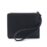 En-ji Joli Wallet - Black