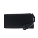 En-ji Jona Wallet - Black