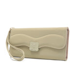 En-ji Koya Wallet - Lightgreen