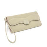 En-ji Koya Wallet - Lightgreen