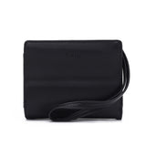 En-ji Aerim Wallet - Black