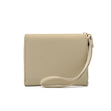 En-ji Gima Wallet - Sage Green