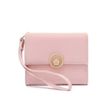 En-ji Gima Wallet - Salem