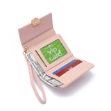 En-ji Gima Wallet - Salem