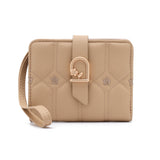 En-ji Didi Wallet - Camel