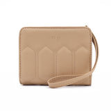 En-ji Didi Wallet - Camel