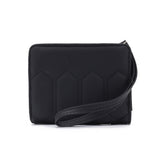 En-ji Didi Wallet - Black