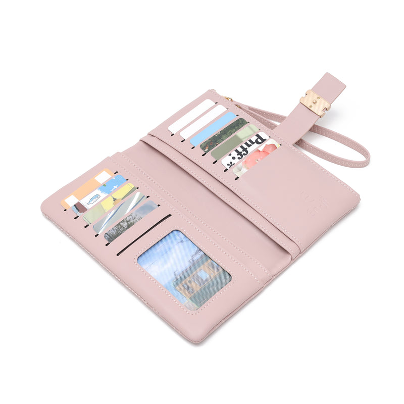 En-ji Hima Wallet - Salem