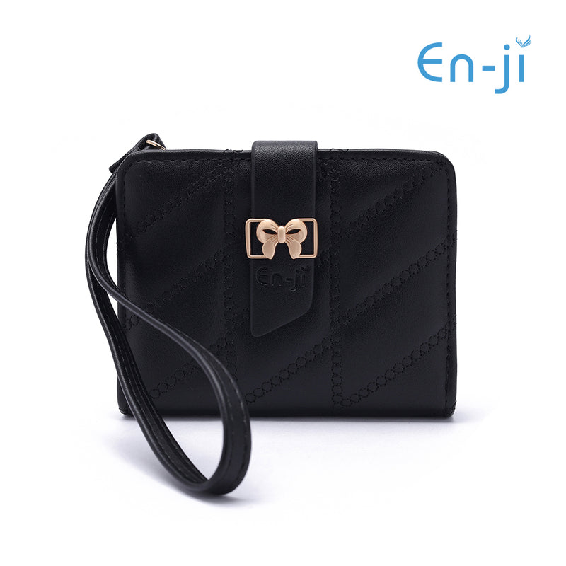 En-ji Mai  Wallet  Wanita