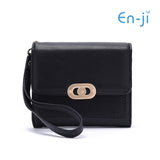 En-ji Yiro Wallet  Wanita