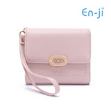 En-ji Yiro Wallet  Wanita