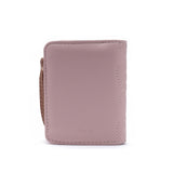 En-ji Mowa Wallet Wanita - Salem