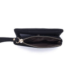 En-Ji Yejun Wallet Wanita - Black