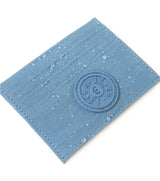 En-Ji Aya Wallet Wanita - Tortilla