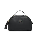 En-ji Yosun Pouch - Black