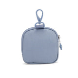 En-ji Kuki Pouch - Denimblue