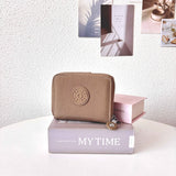 En-Ji Omi Wallet Wanita