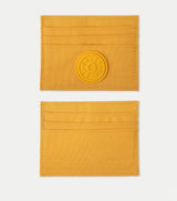 En-Ji Aya Wallet Wanita - Sunshine