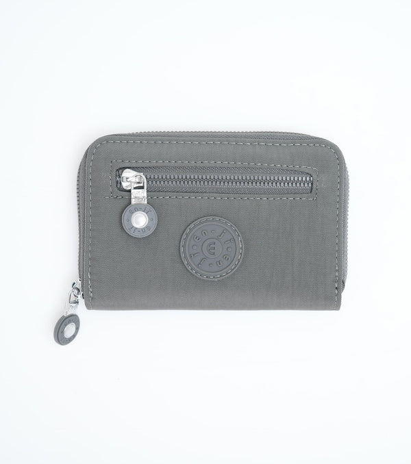 En-Ji Kina Wallet Wanita