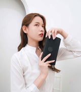 En-Ji Oran Wallet Wanita