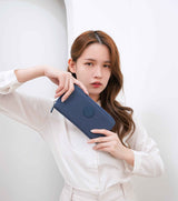 En-Ji Oran Wallet Wanita