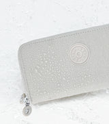 En-Ji Oran Wallet Wanita