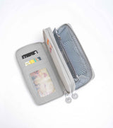 En-Ji Oran Wallet Wanita