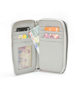 En-Ji Oran Wallet Wanita