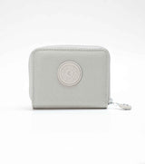 En-Ji Omi Wallet Wanita