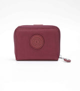 En-Ji Omi Wallet Wanita