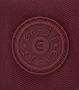 En-Ji Omi Wallet Wanita