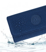 En-Ji Rima Wallet Wanita