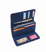 En-Ji Rima Wallet Wanita