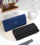 En-Ji Rima Wallet Wanita